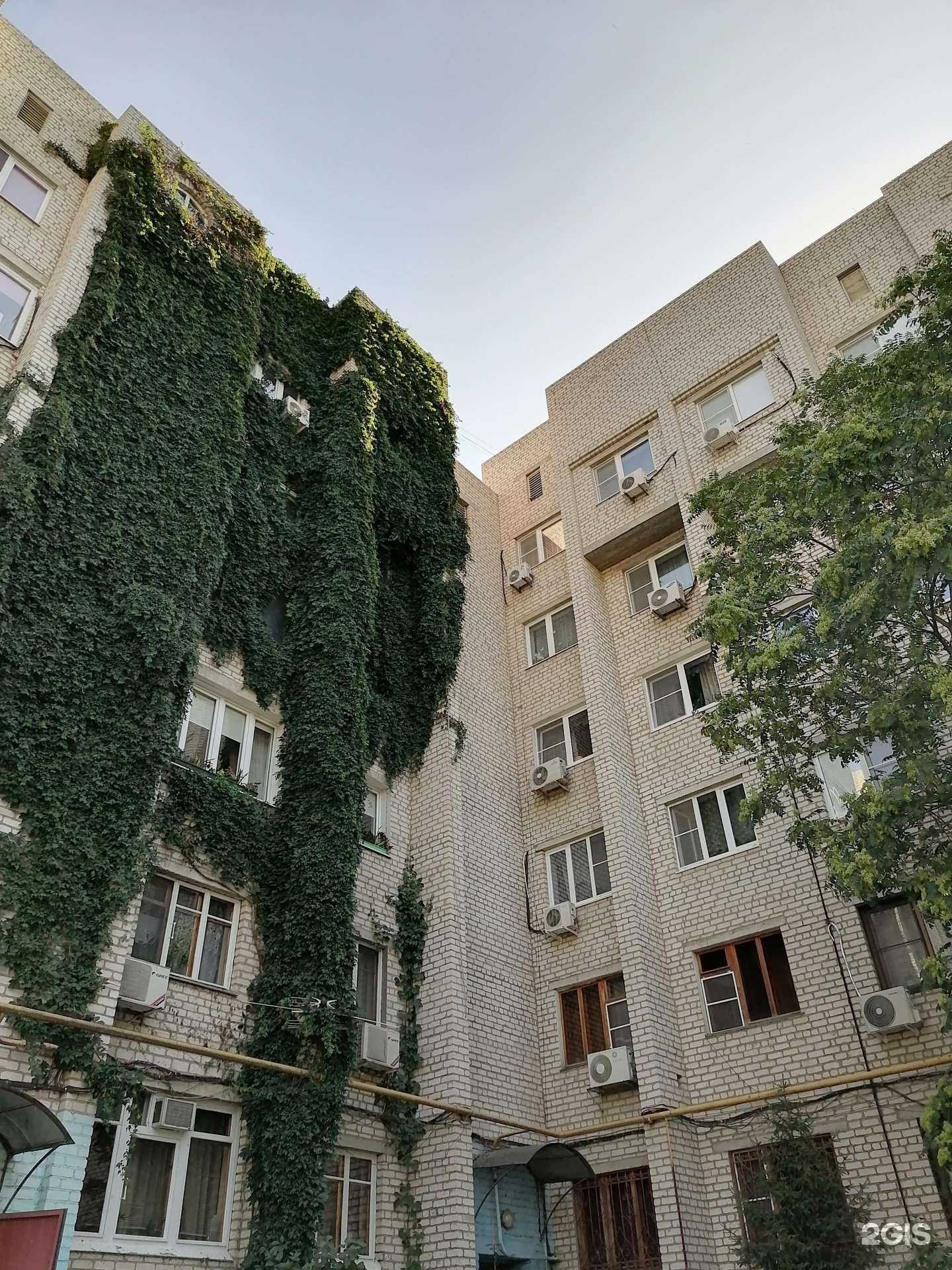 Отзывы на компанию Аптека в Астрахани c фото - фотография 2 из 2