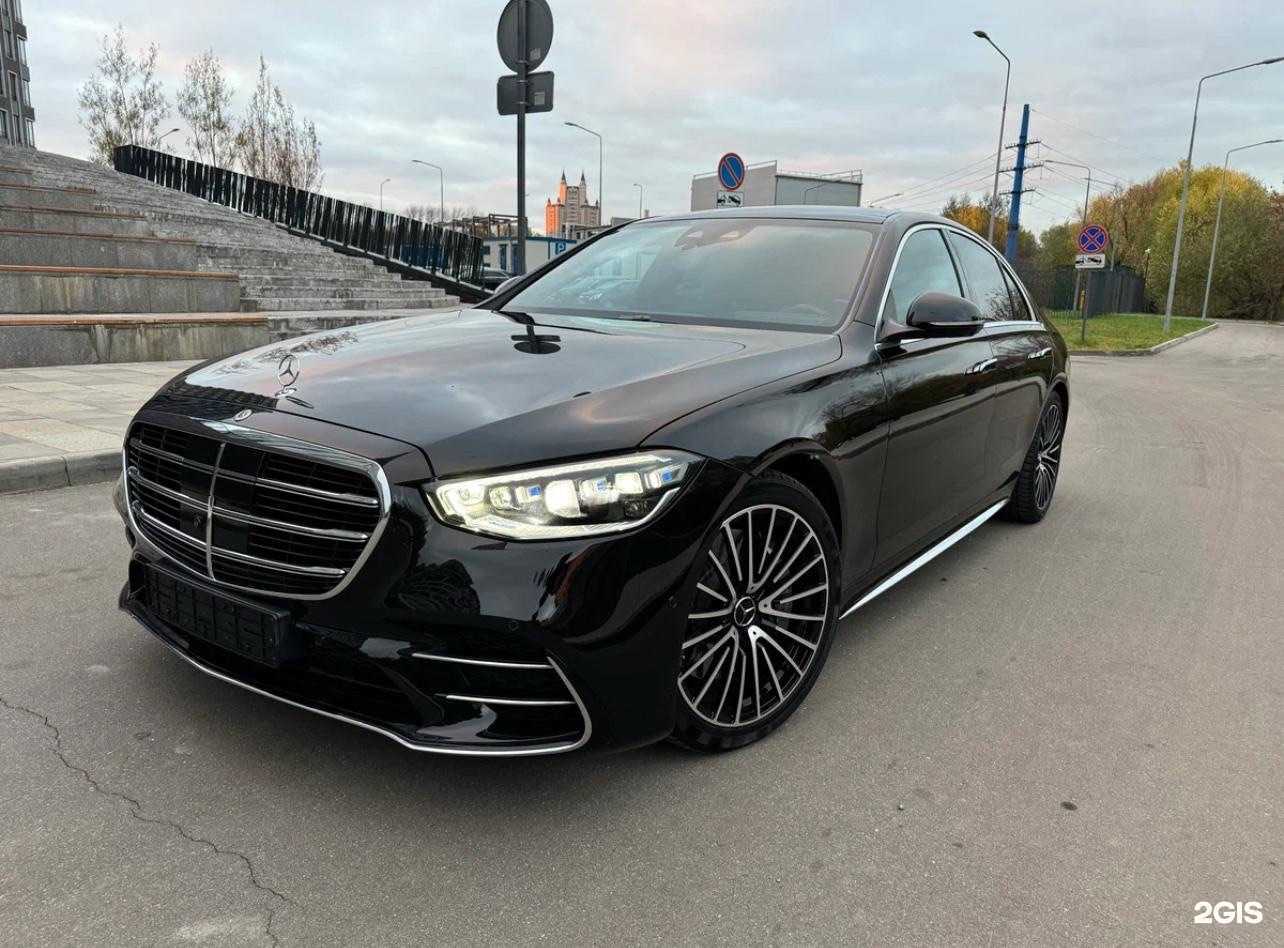 Отзывы на компанию АвтоИмпортер.ру в Красноярске c фото