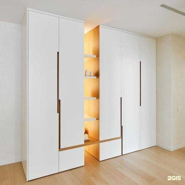 Отзывы на компанию Ак-47 в Красноярске c фото