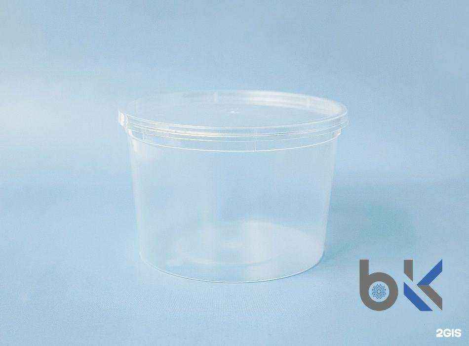 Отзывы на компанию Бк в Новосибирске c фото