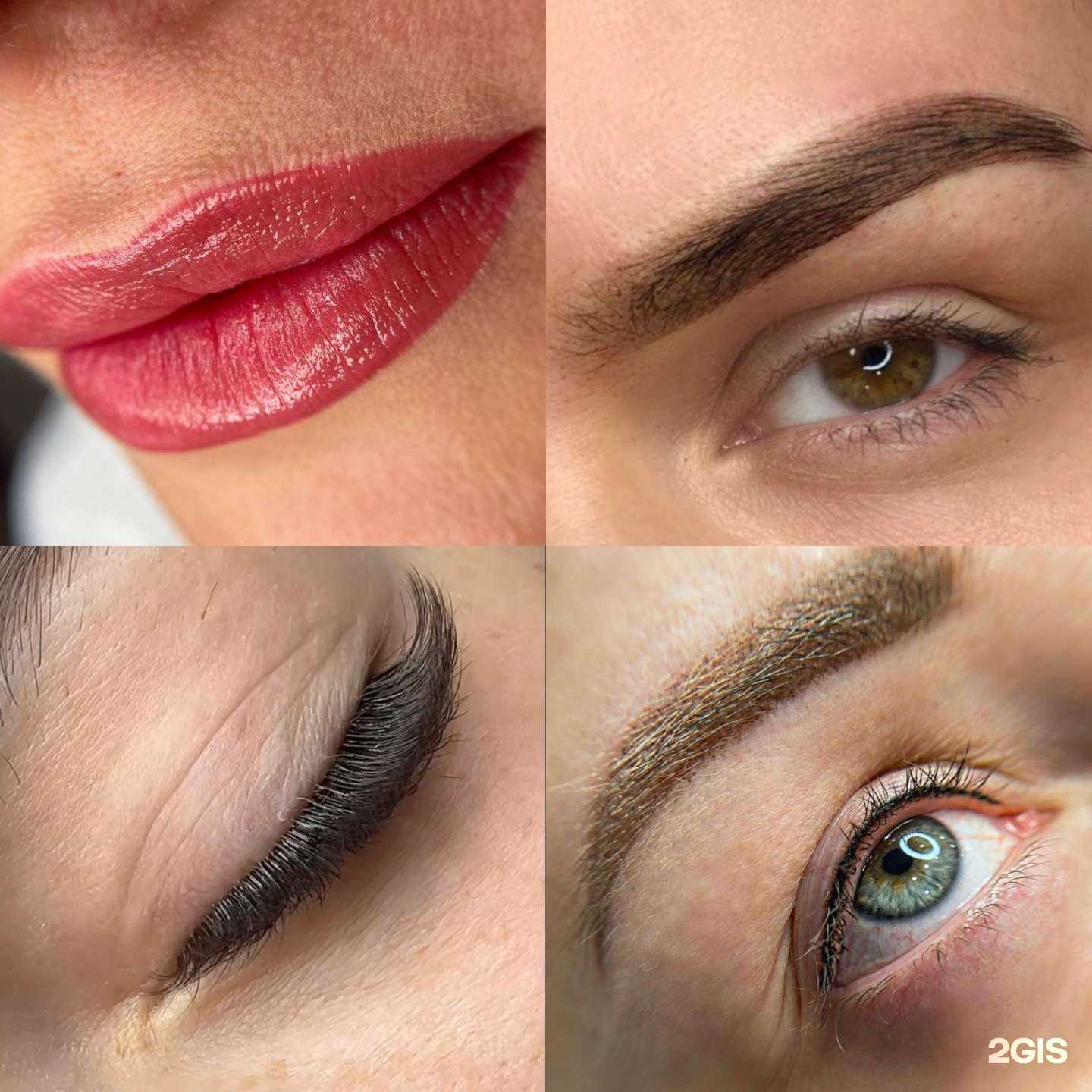 Отзывы на компанию СфераNM в Екатеринбурге c фото