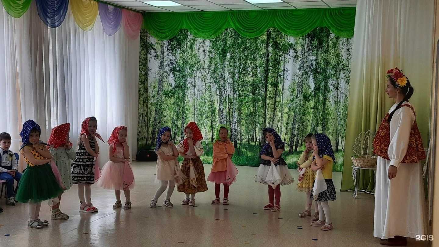 Отзывы на компанию Тигрёнок в г. Артём c фото