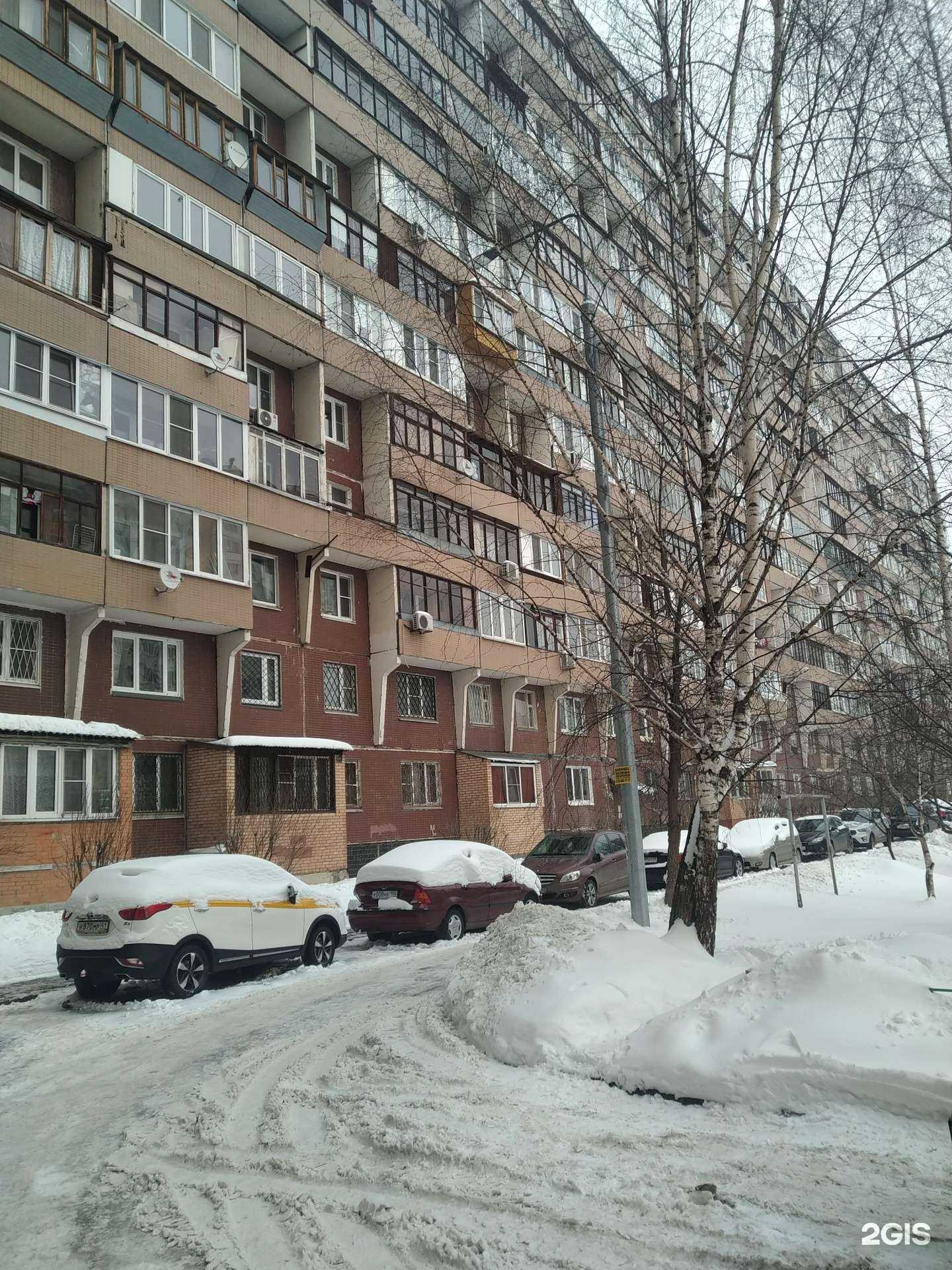 Отзывы на компанию Тонер-КМ в Балашихе c фото