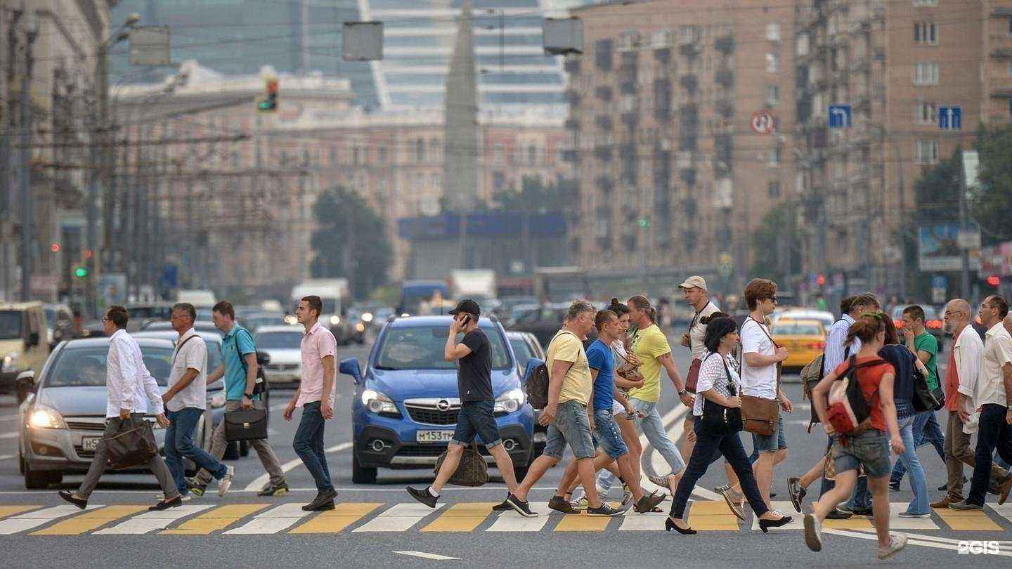 Отзывы на компанию Dron в Екатеринбурге c фото