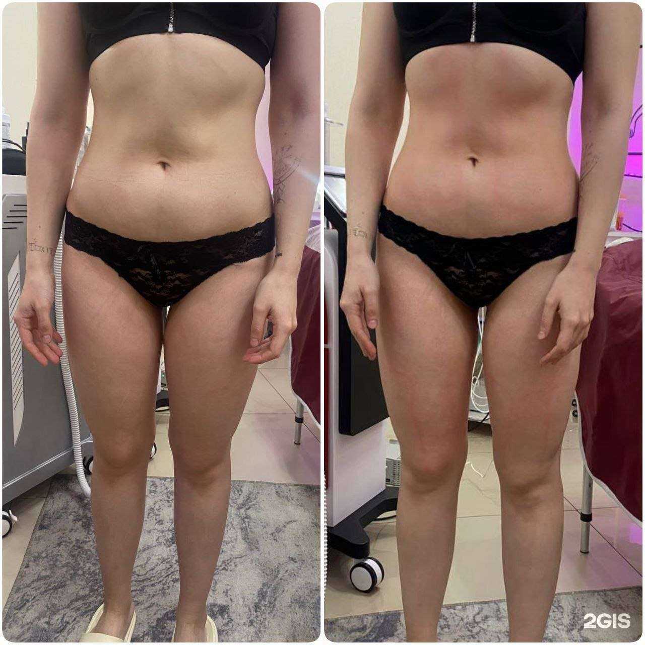 Отзывы на компанию Torio в г. Нижний Новгород c фото