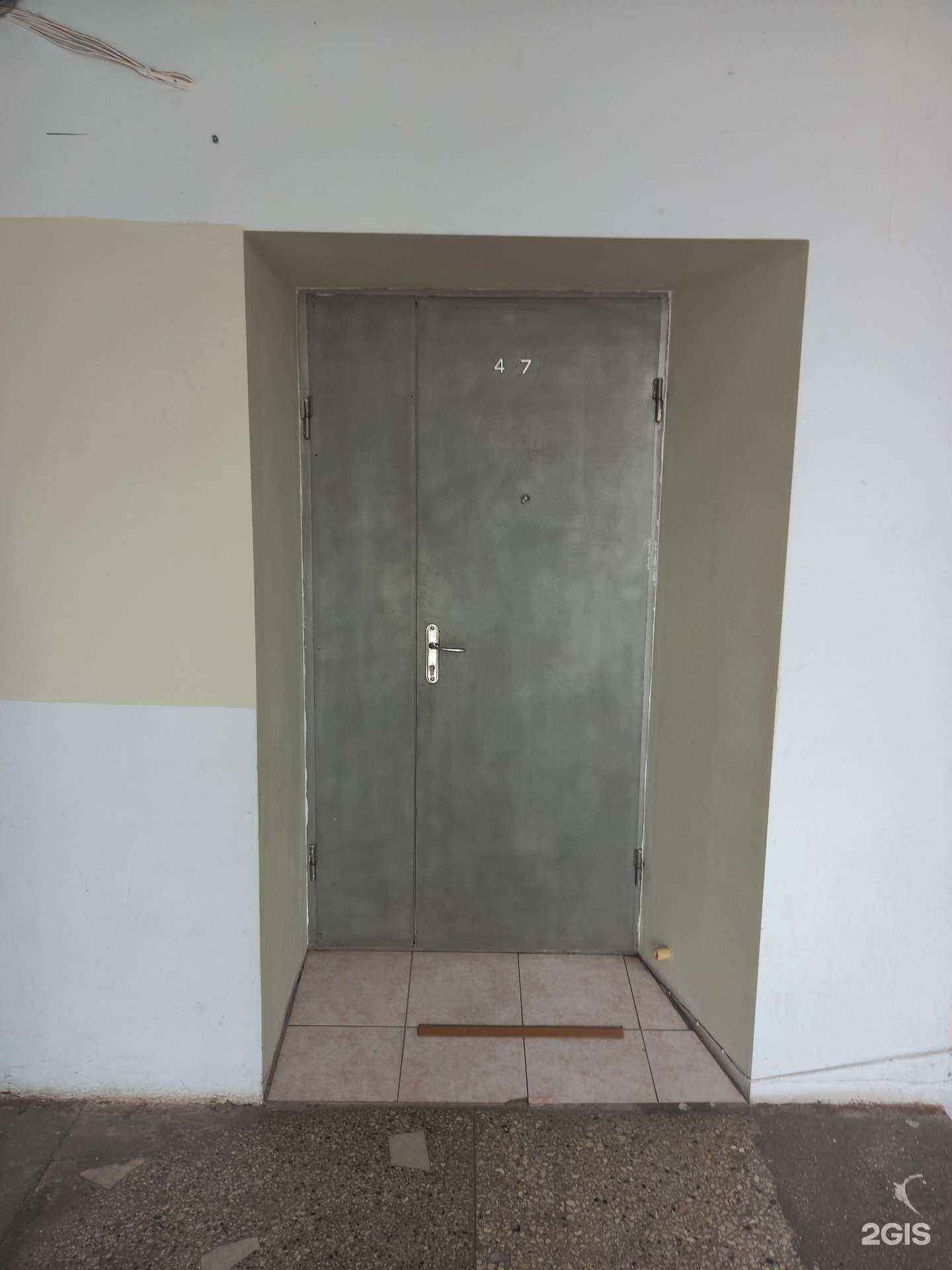 Отзывы на компанию Адвокат Медведев С.С. в г. Краснодар c фото