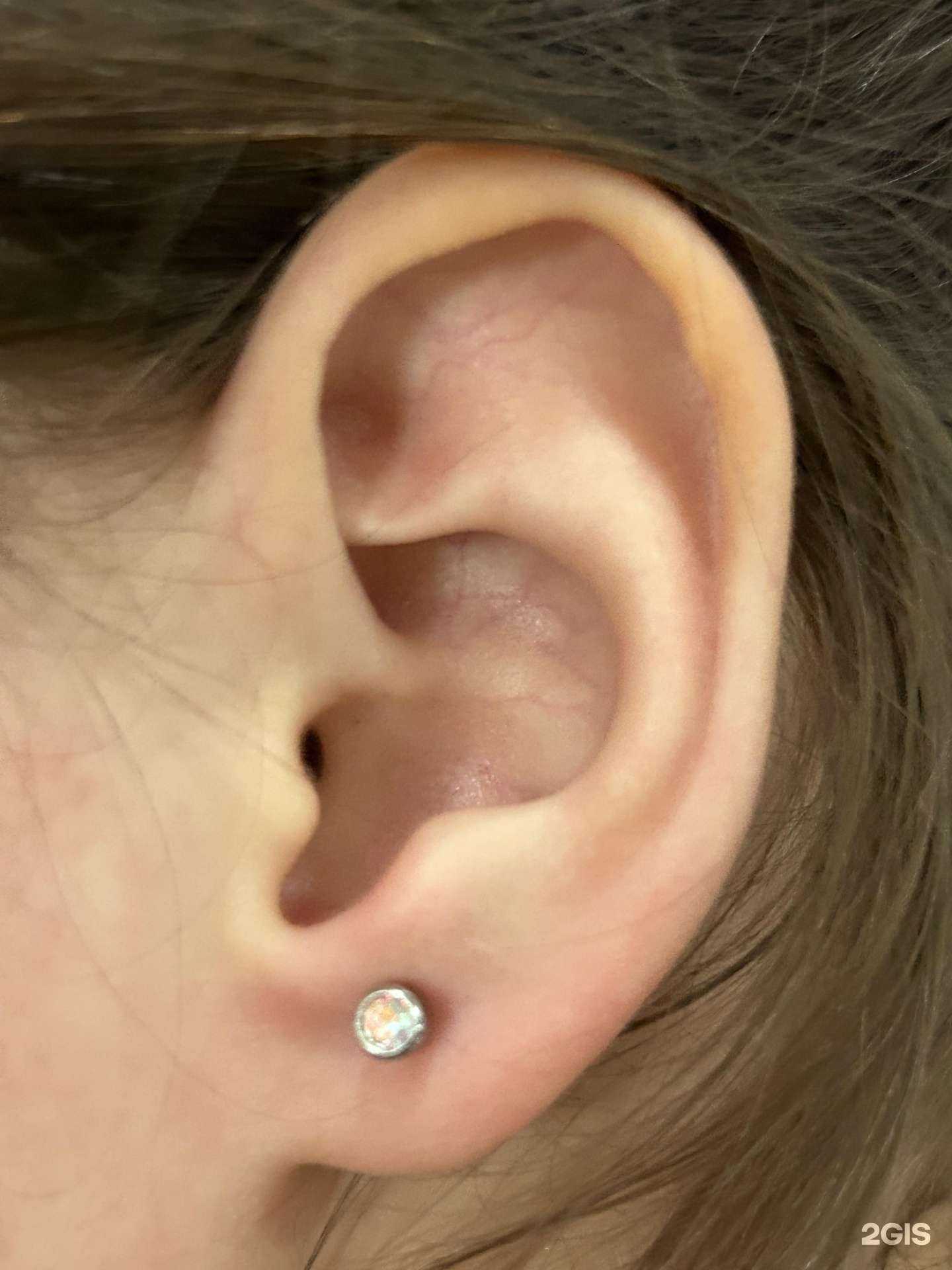 Отзывы на компанию Кабинет косметолога в г. Верхняя Пышма c фото