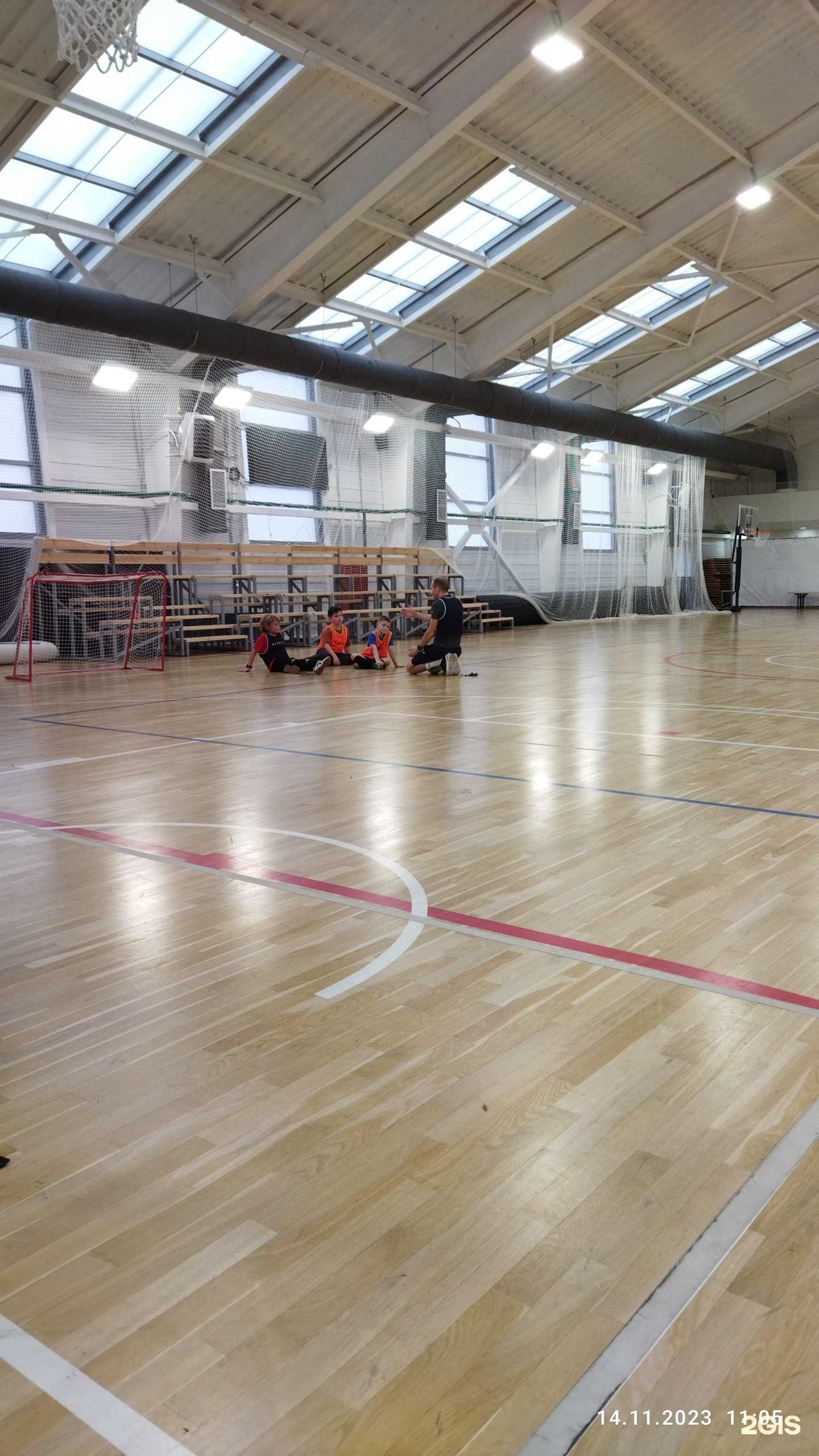 Отзывы на компанию Паратеннис.рф в Казани c фото