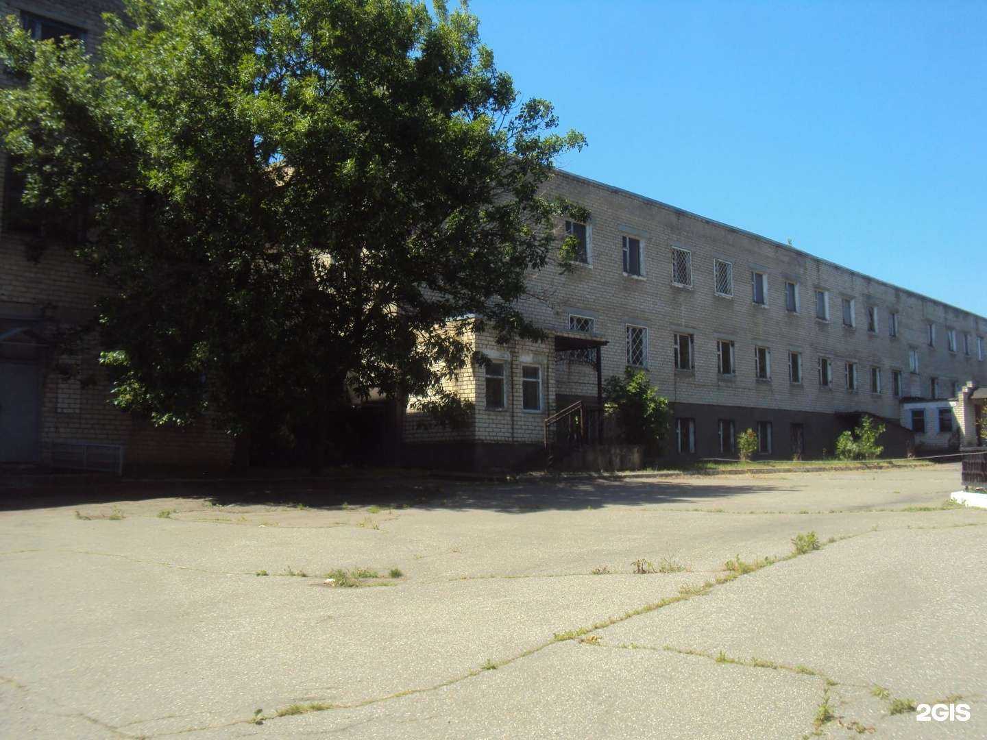 Отзывы на компанию Завод поворотных кругов в Ставрополе c фото