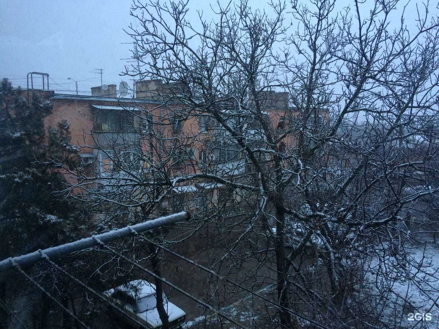 Отзывы на компанию Академия развития Галины Половинка в Краснодаре c фото - фотография 2 из 2