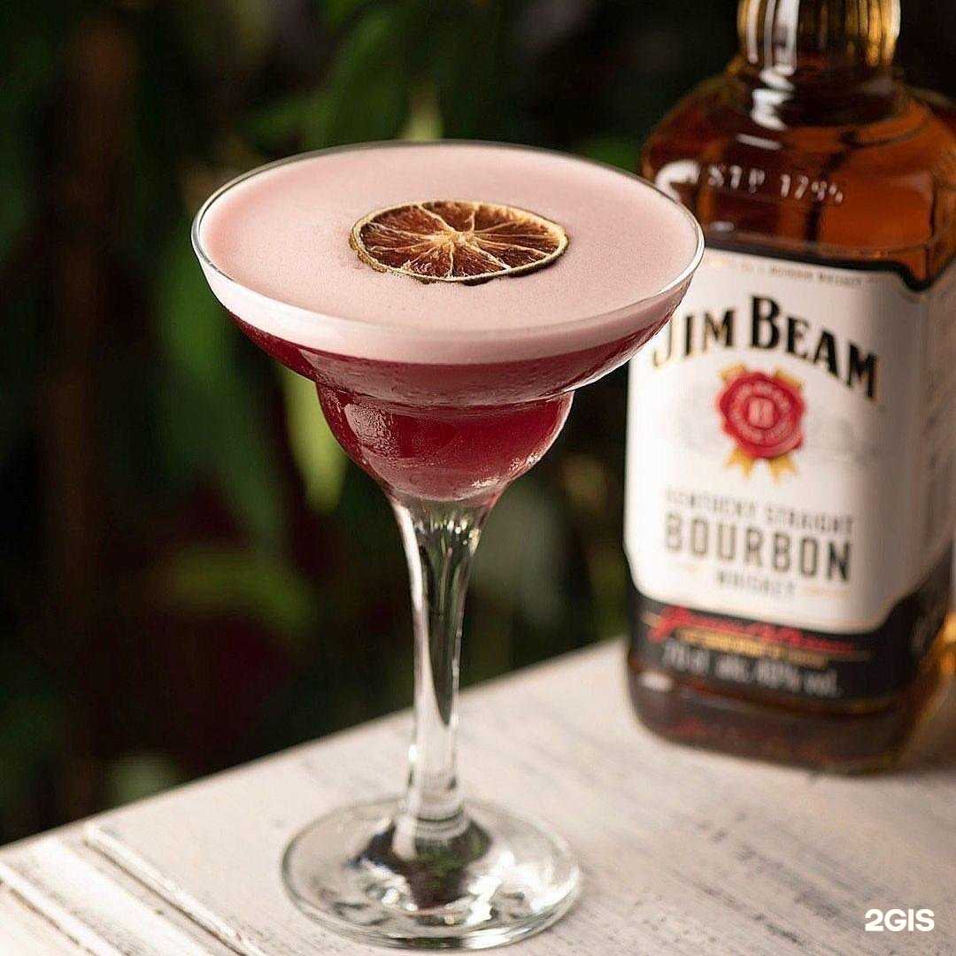 Отзывы на компанию Цех в г. Геленджик c фото