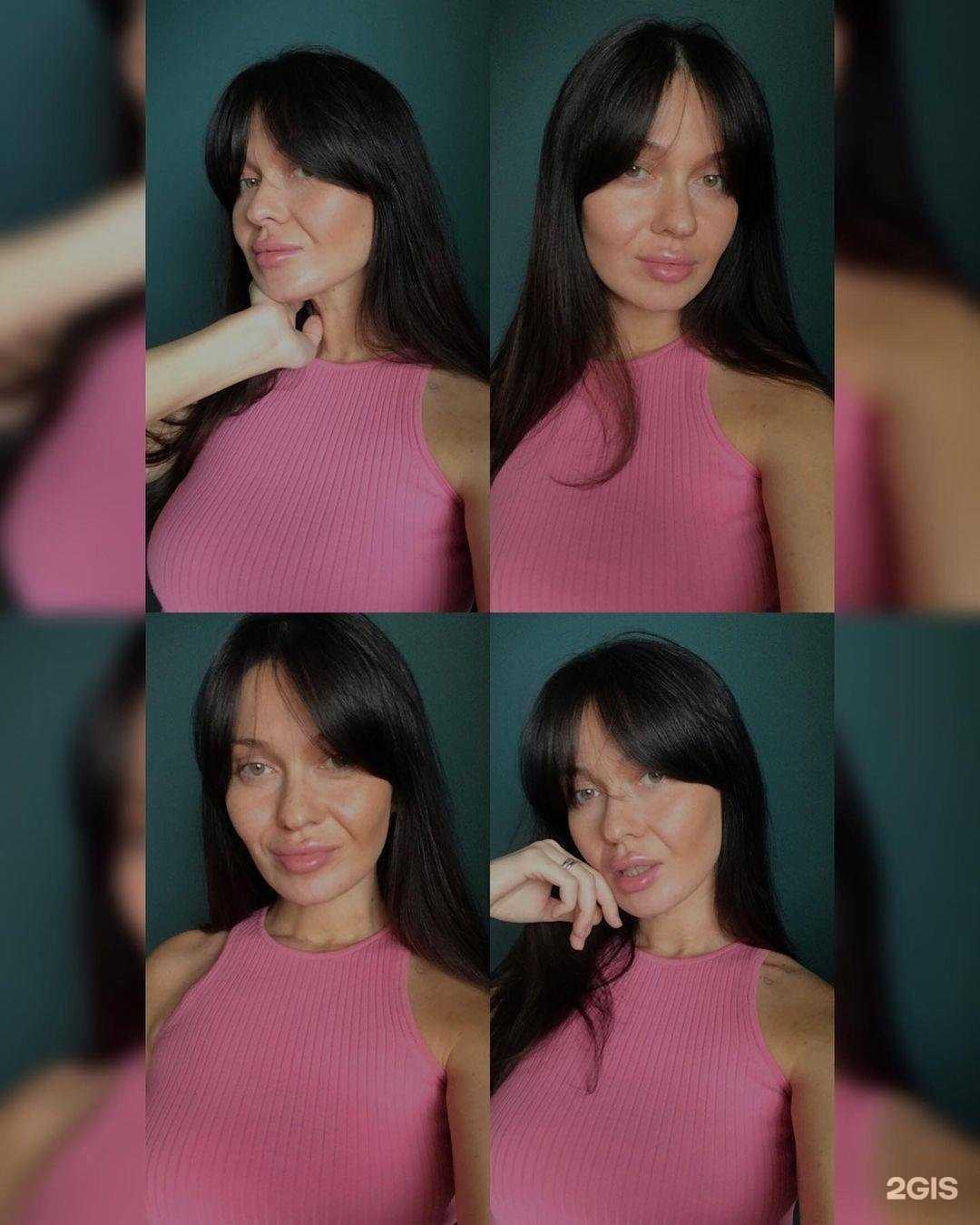 Отзывы на компанию Hey, girl в Ижевске c фото