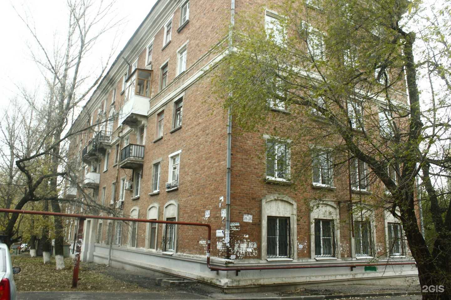 Отзывы на компанию ТеплоЭнергия в Волгограде c фото - фотография 2 из 2