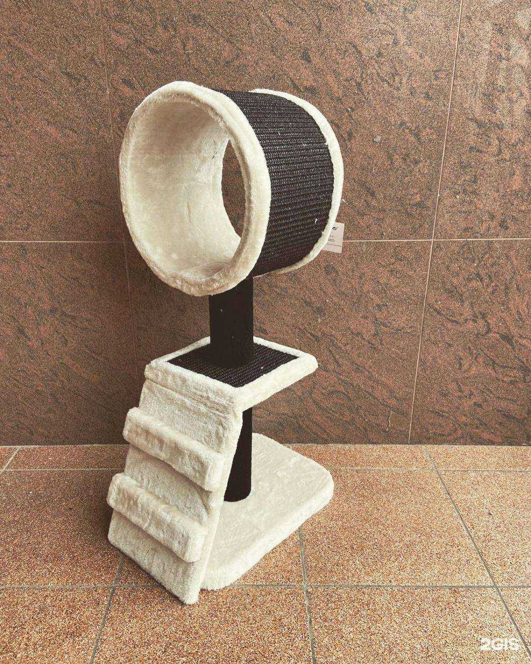 Отзывы на компанию Магазин зоотоваров и товаров для рыбалки в г. Гурьевск c фото