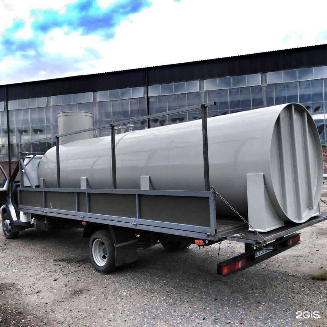 Отзывы на компанию Серво-юг в Новороссийске c фото