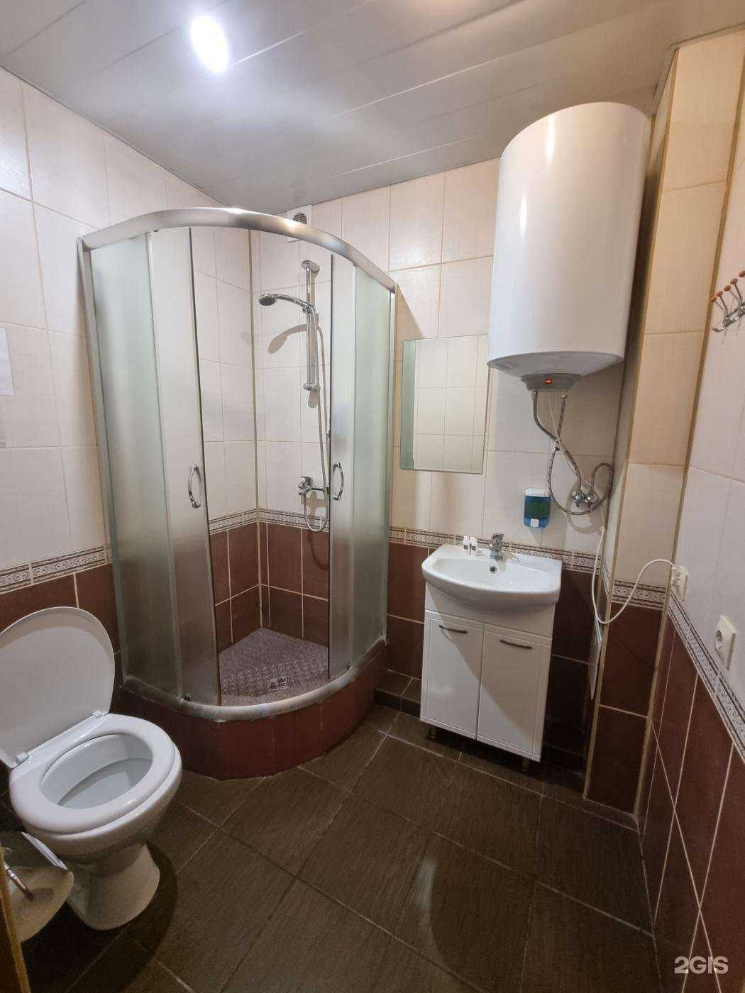 Отзывы на компанию Воронеж-502 в Воронеже c фото