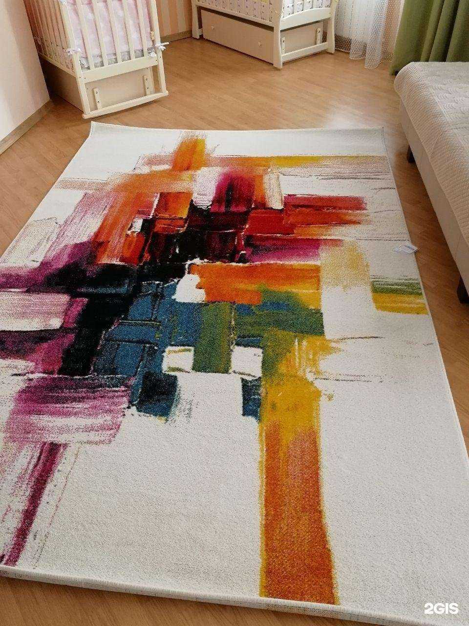 Отзывы на компанию Магазин товаров для дома в г. Глазов c фото