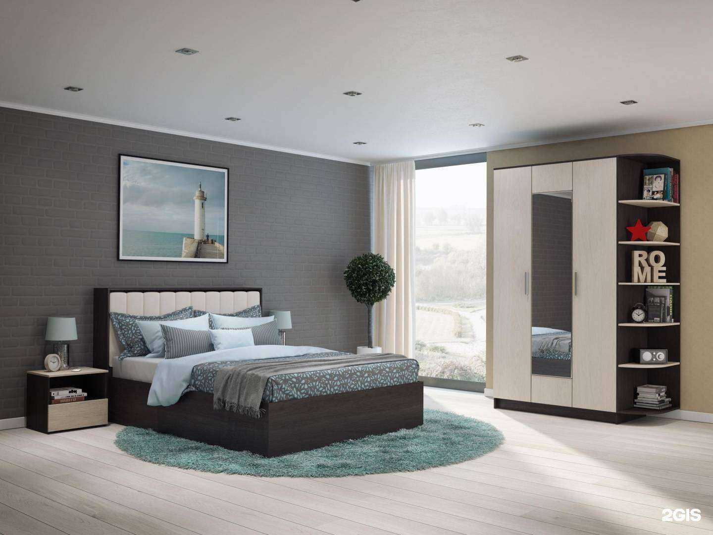 Отзывы на компанию Много Мебели в Тихорецке c фото