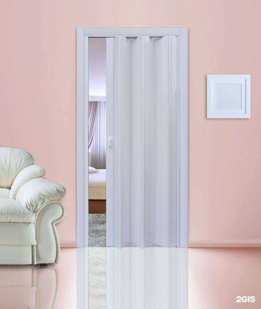 Отзывы на компанию Курский Двор в Курске c фото