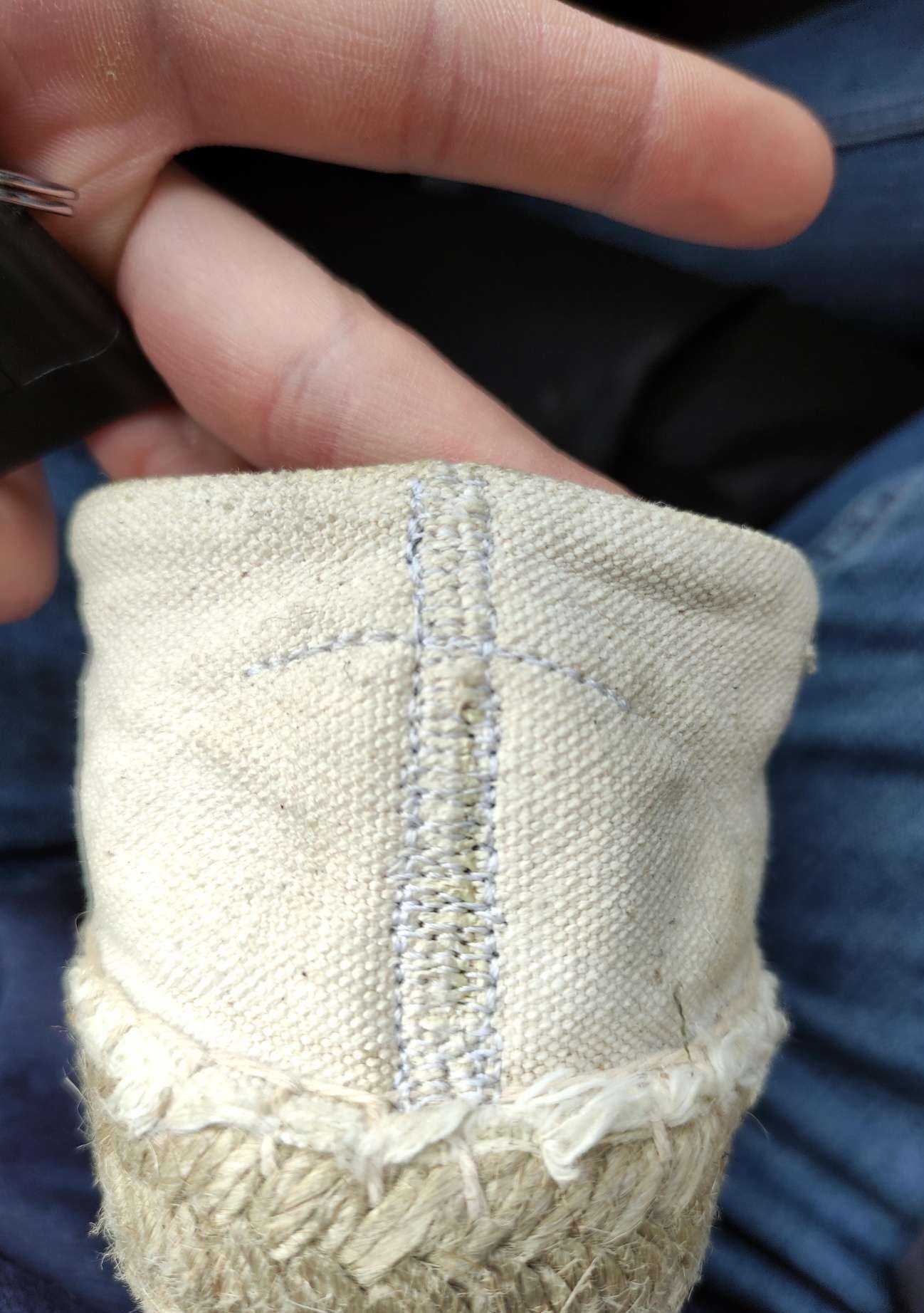 Отзывы на компанию Каблучок-95 в г. Екатеринбург c фото