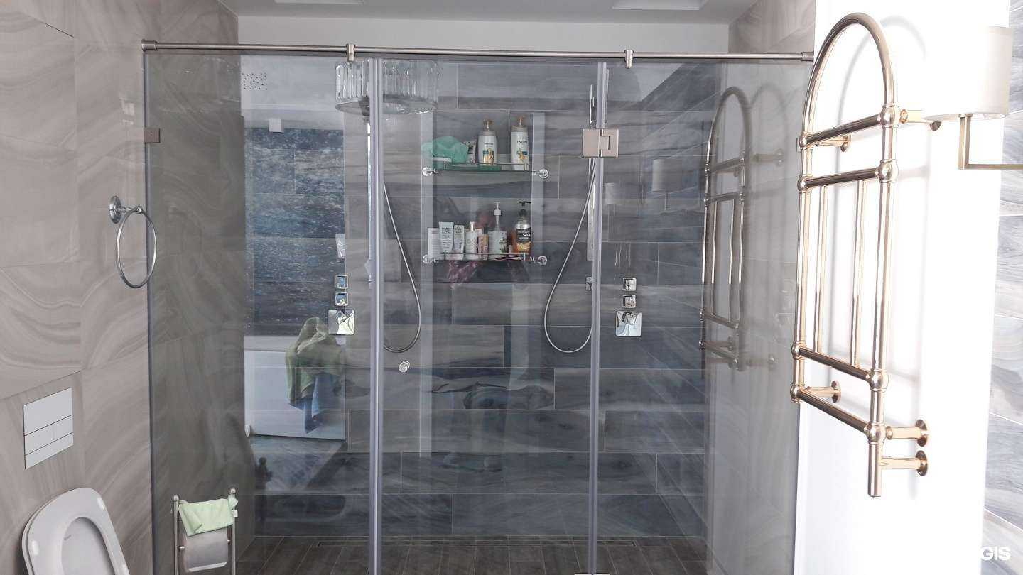 Отзывы на компанию Nayada в г. Южно-Сахалинск c фото