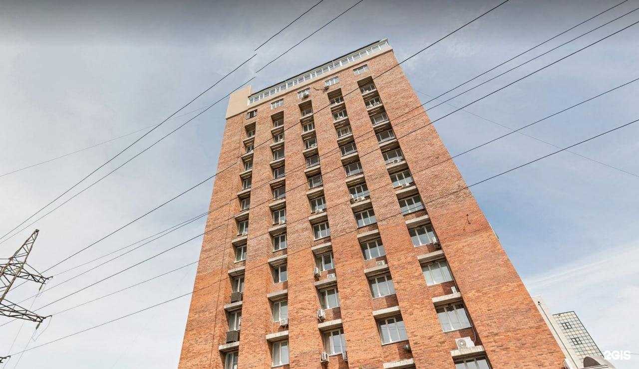 Отзывы на компанию Nail.s_for_you в Владивостоке c фото - фотография 2 из 2