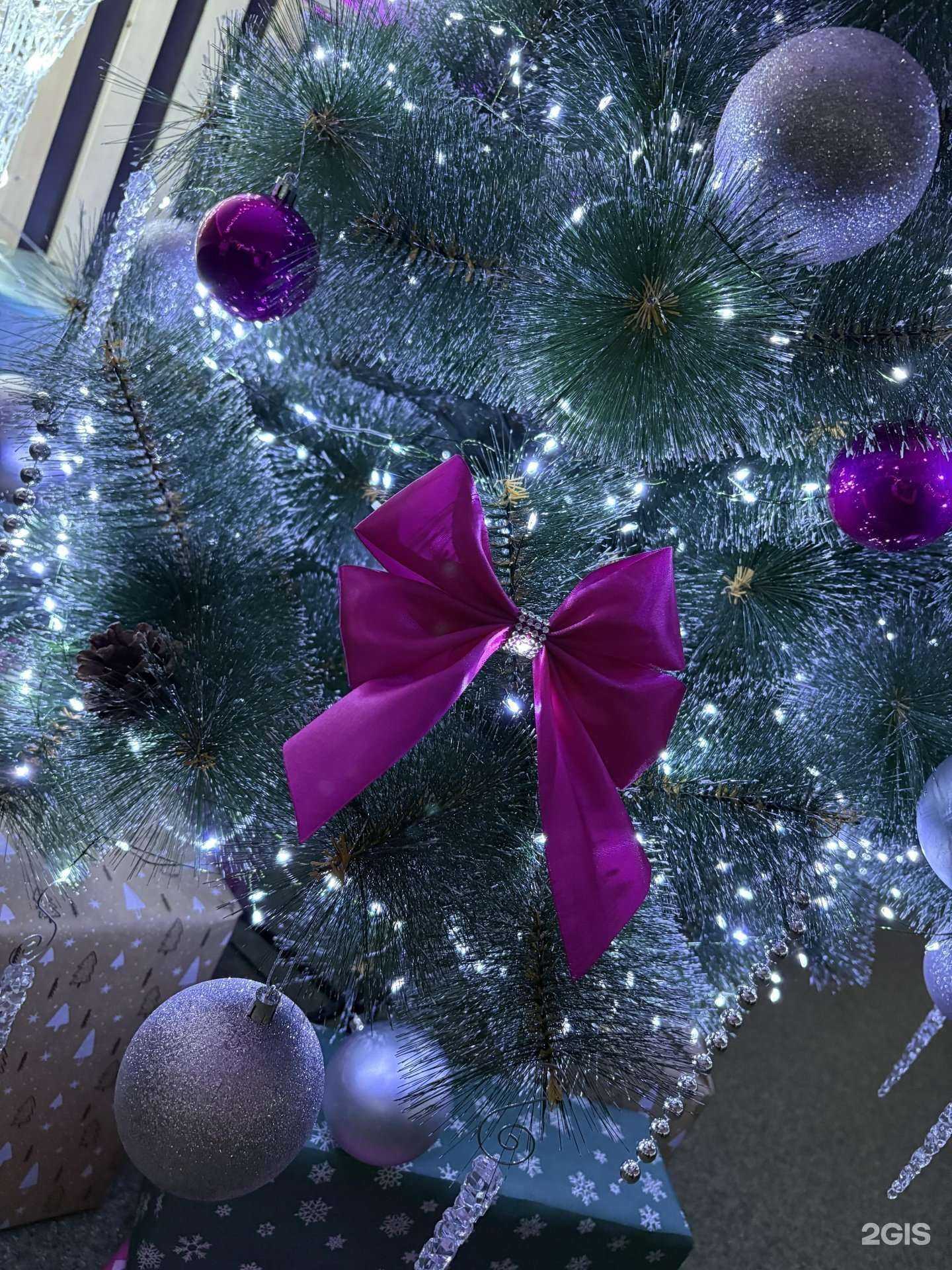 Отзывы на компанию Для всех и каждого в Рязани c фото