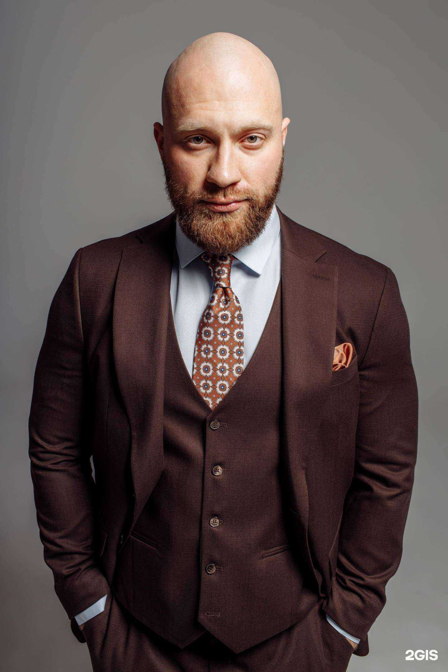 Отзывы на компанию Husband в Ростове-на-Дону c фото