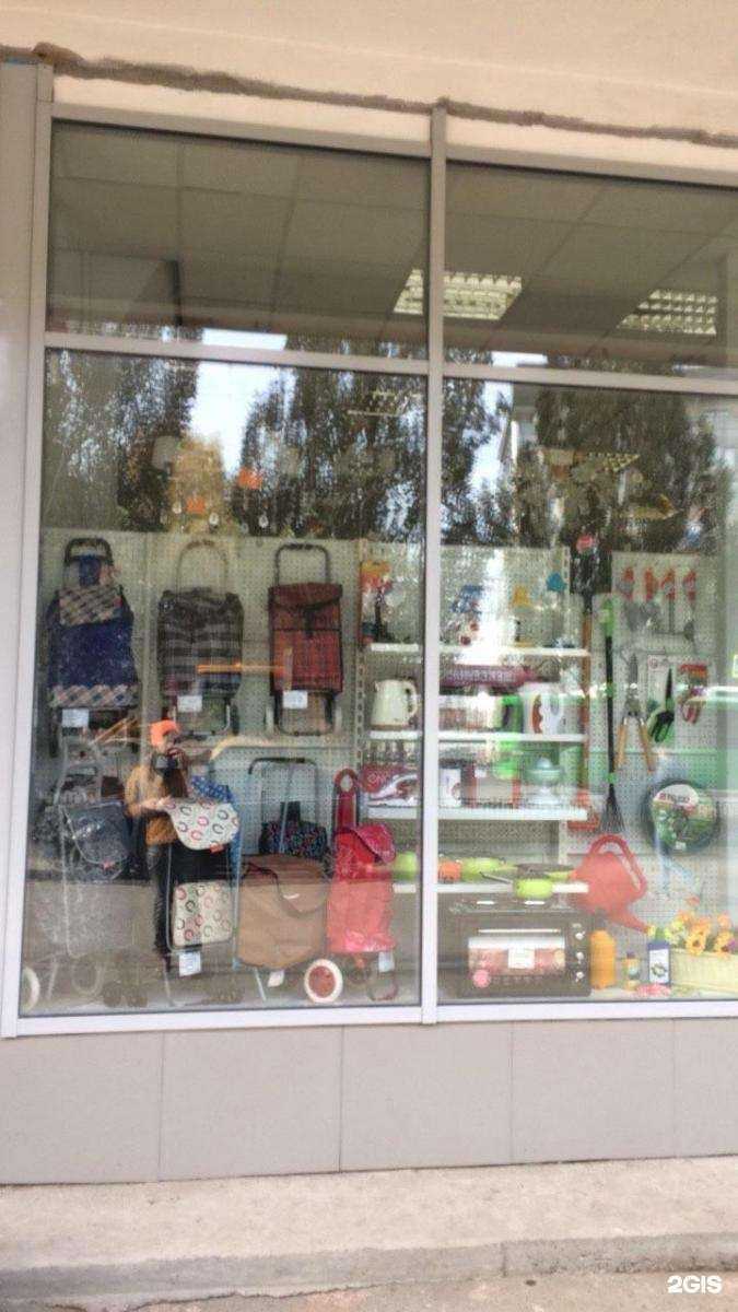 Отзывы на компанию Квартал в г. Екатеринбург c фото