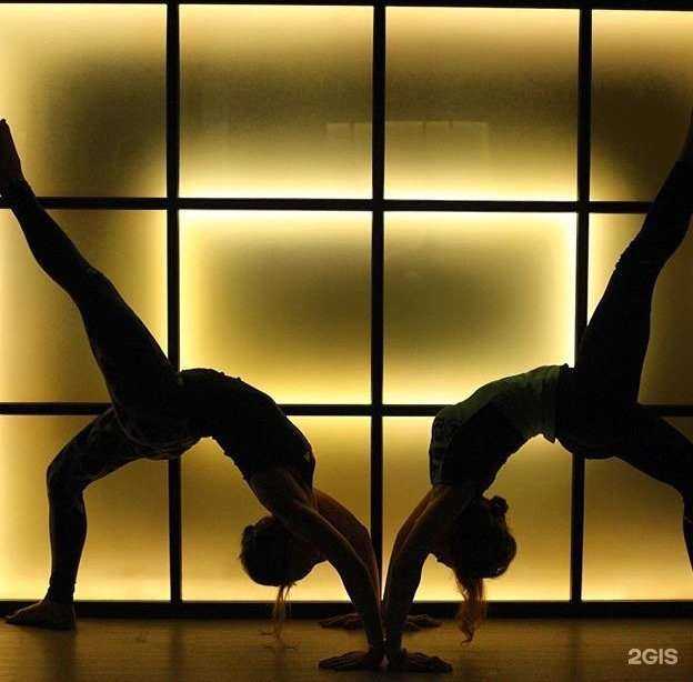 Отзывы на компанию Bojo-fit в г. Новосибирск c фото