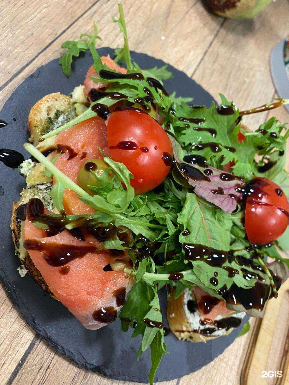 Отзывы на компанию Шах кебаб в г. Альметьевск c фото