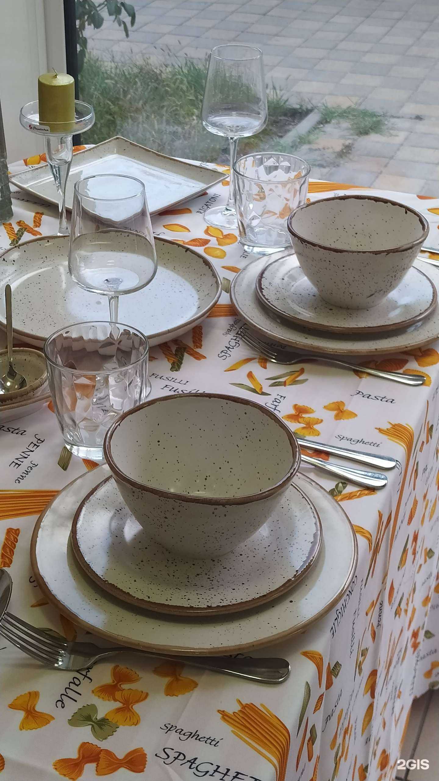 Отзывы на компанию Farforyou в Новороссийске c фото