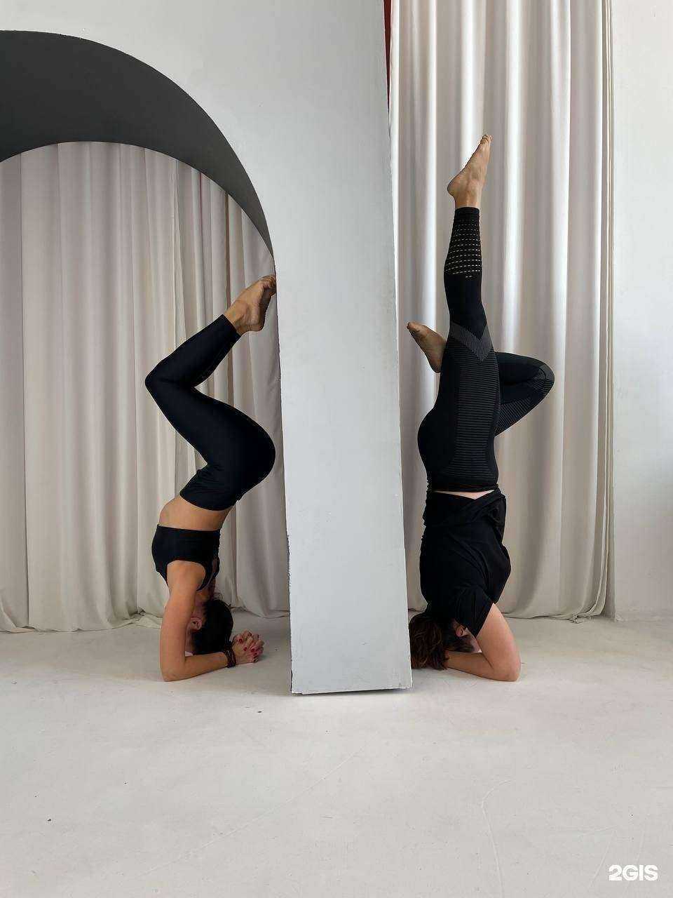 Отзывы на компанию Baharat в г. Новосибирск c фото