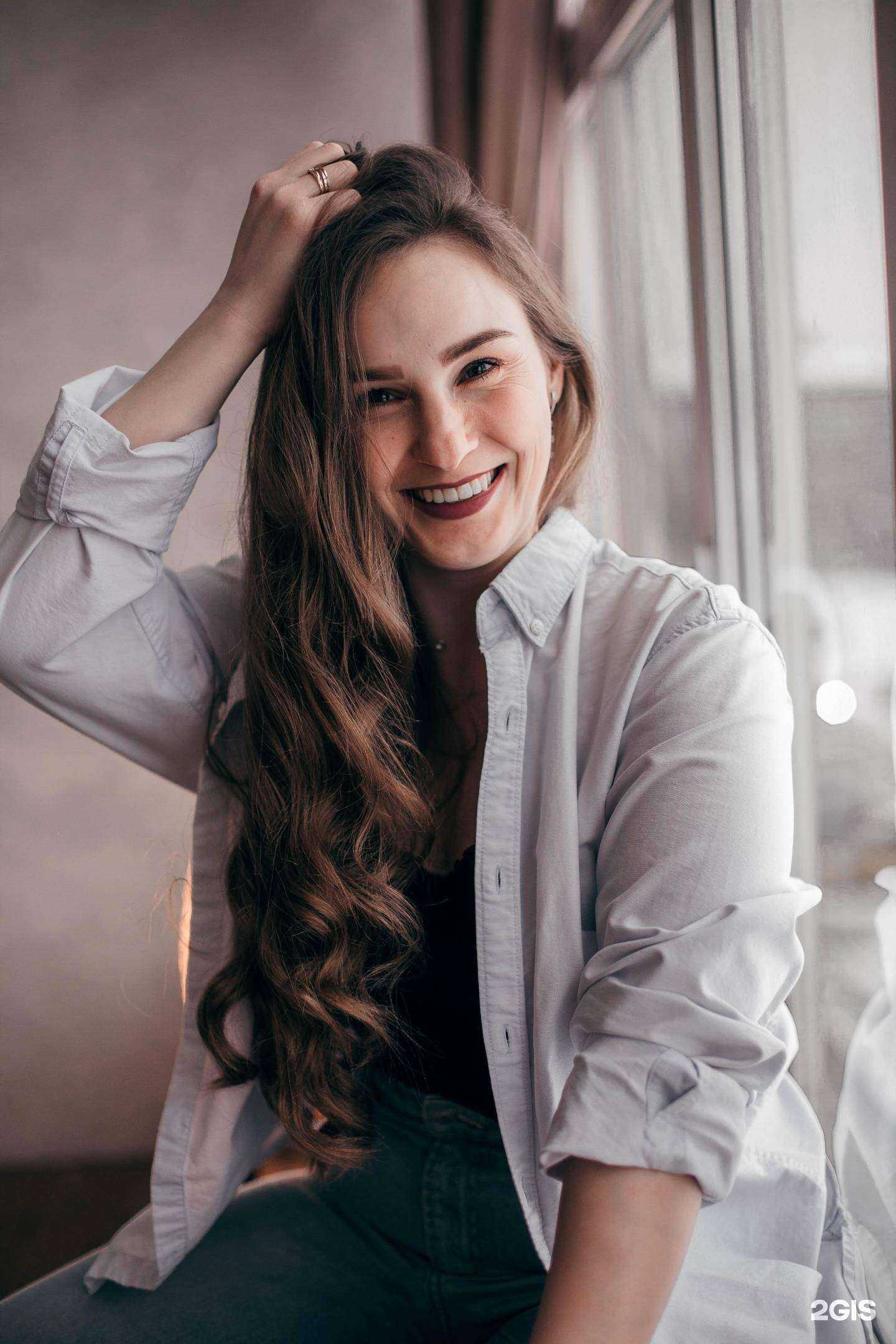 Отзывы на компанию Первый класс в г. Барнаул c фото