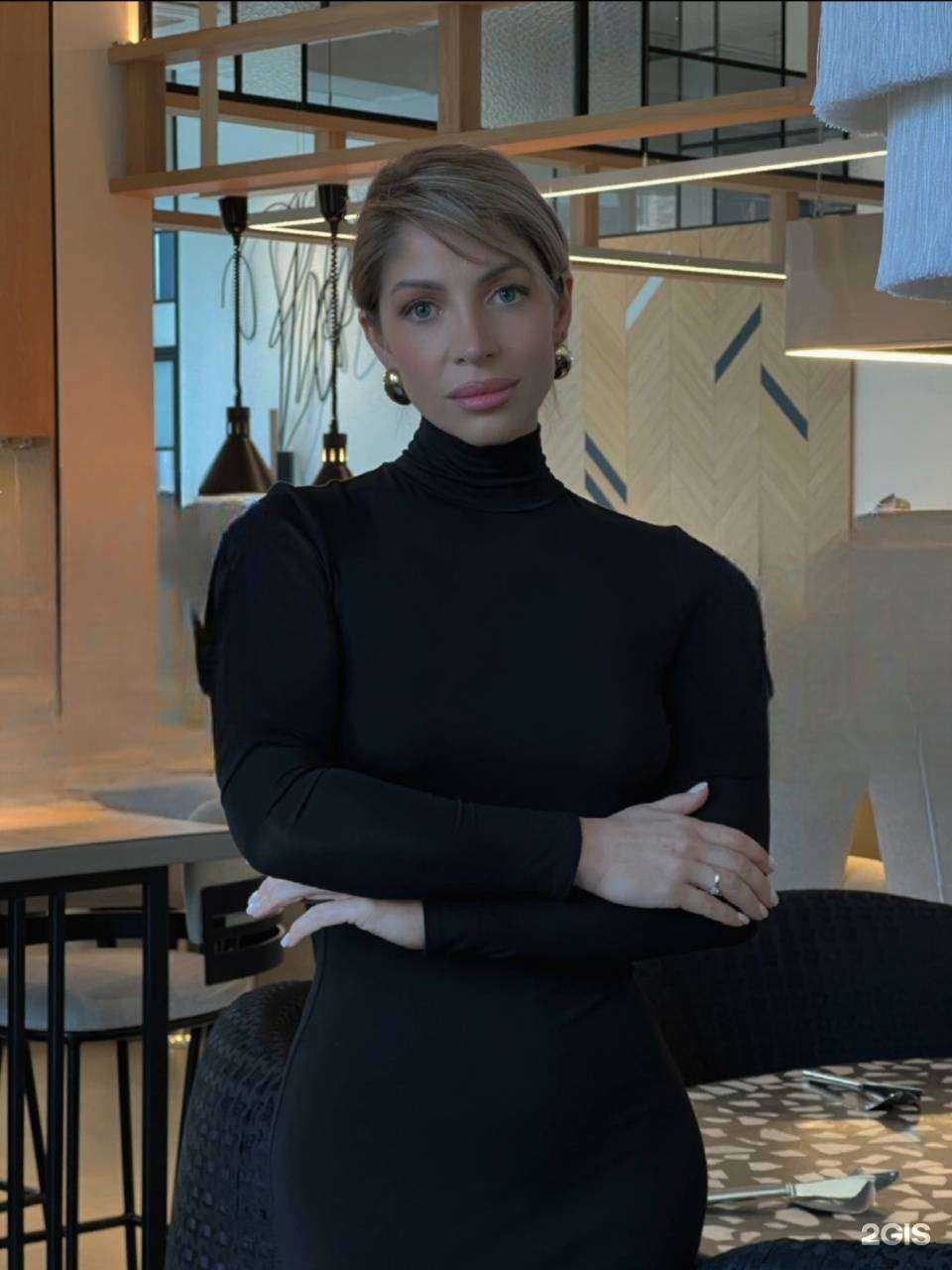 Отзывы на компанию Адвокат Лебедева Е.В. в Тюмени c фото