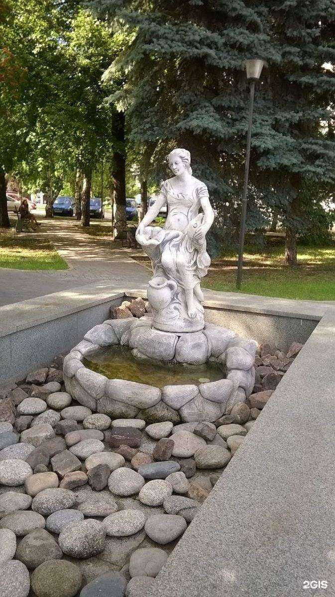 Отзывы на компанию Pallada Pro в Уфе c фото - фотография 2 из 2