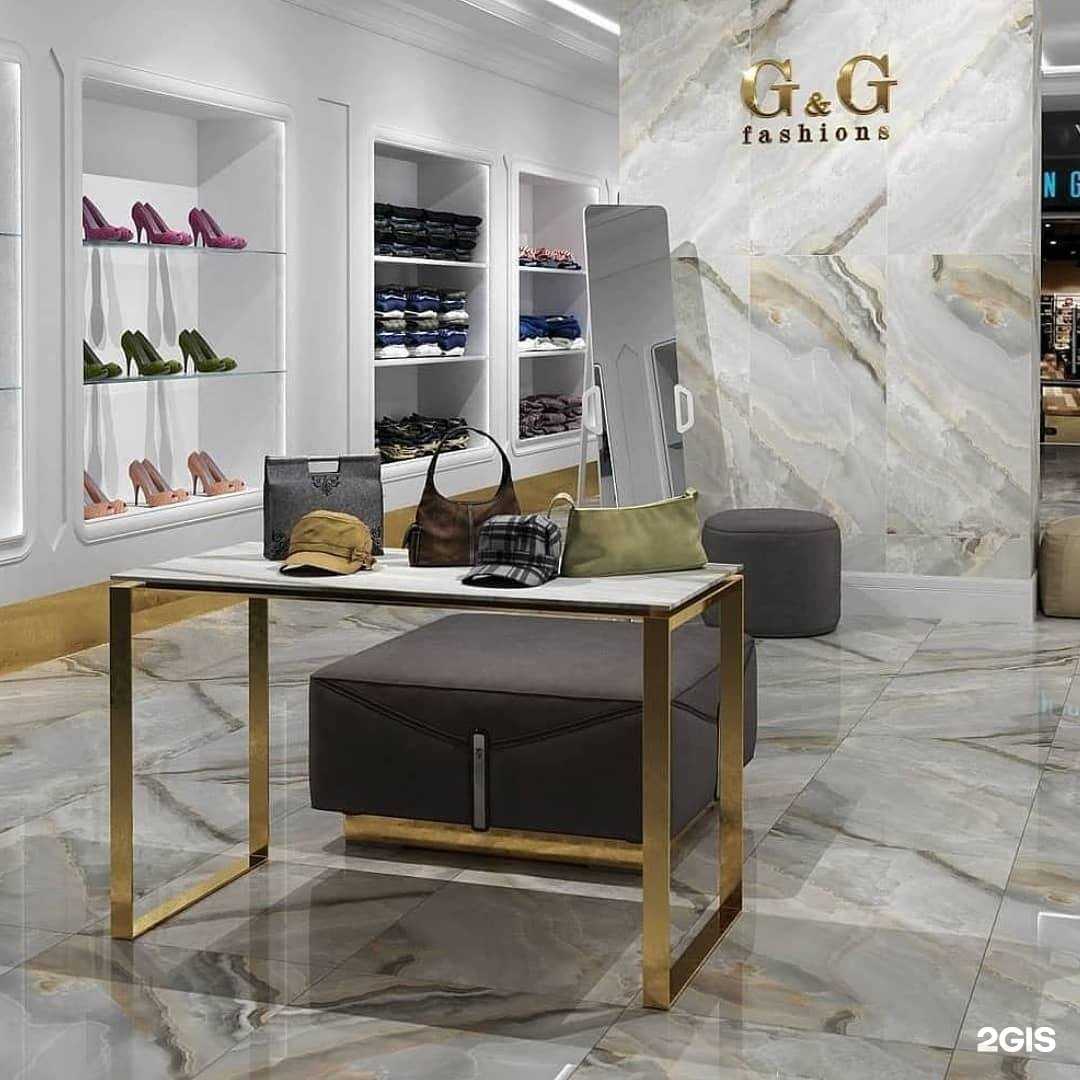 Отзывы на компанию Decor в г. Махачкала c фото