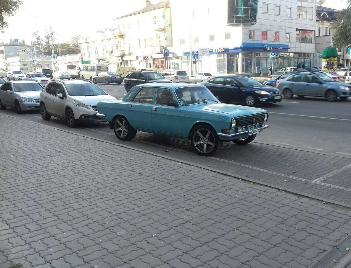 Отзывы на компанию Венеция в Шахтах c фото - фотография 2 из 2