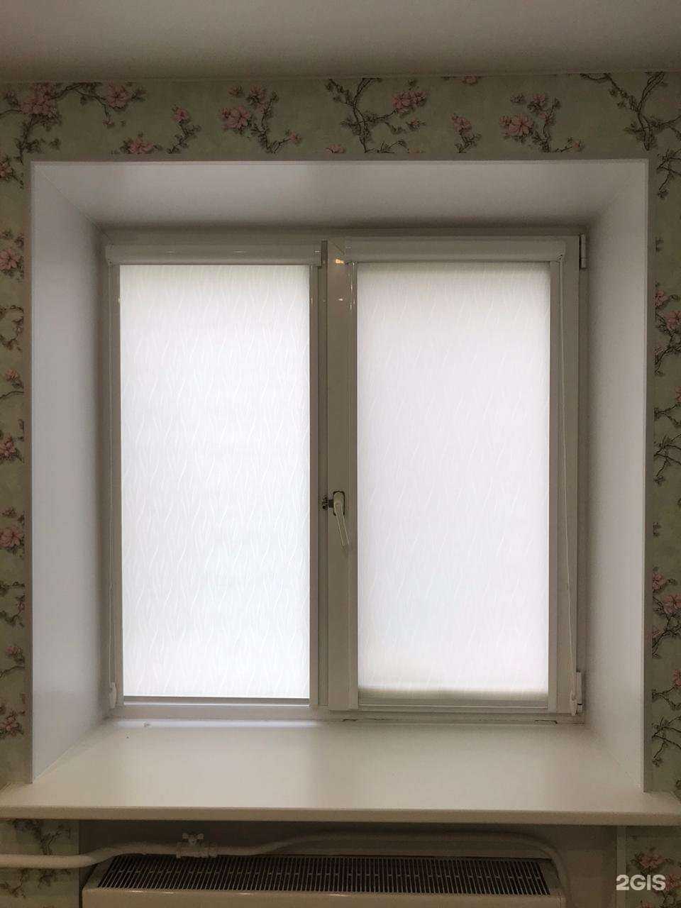 Отзывы на компанию Строительная компания в г. Кировск c фото