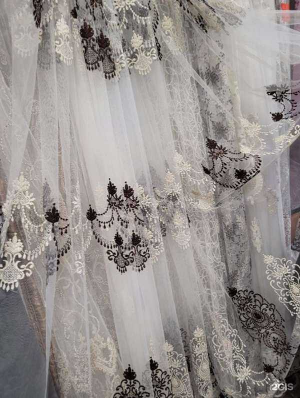 Отзывы на компанию Обои на сенном в Саратове c фото