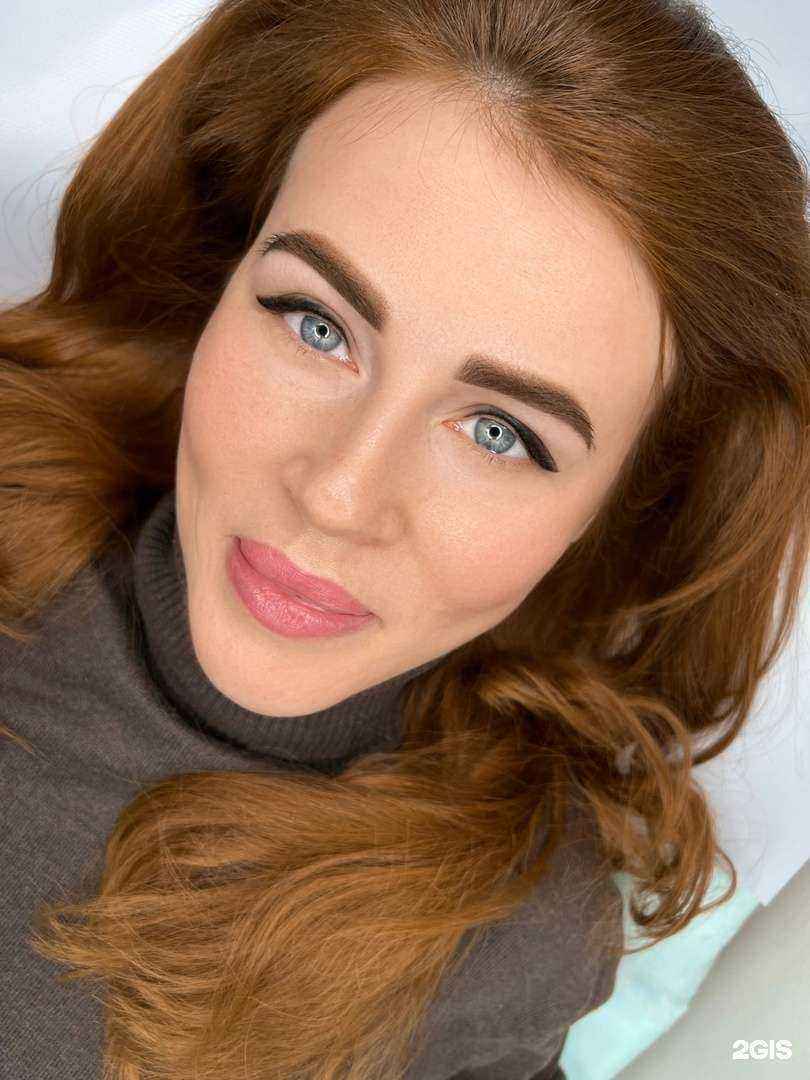 Отзывы на компанию Pixel Permanent в г. Ковров c фото