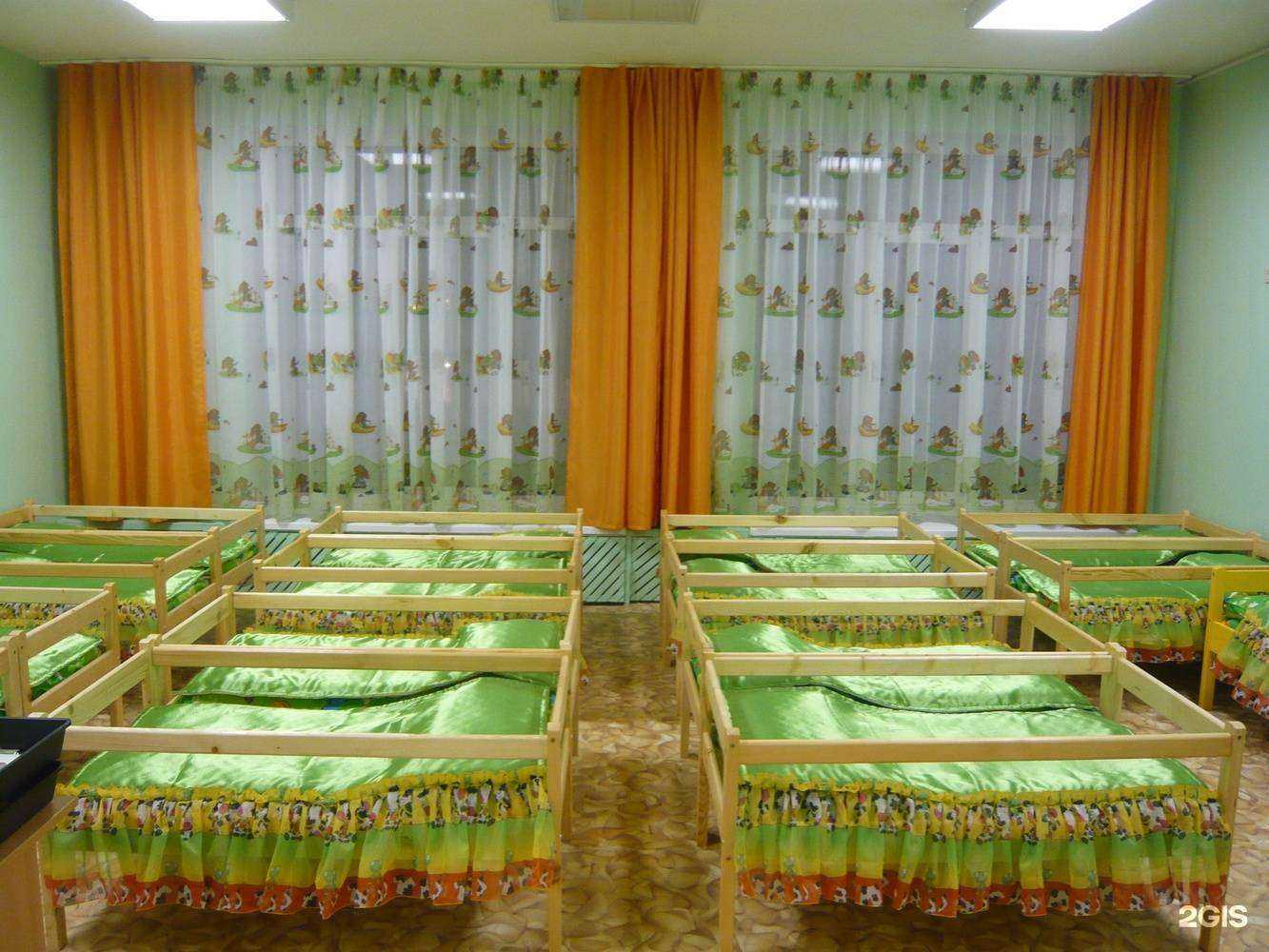 Отзывы на компанию Декора в г. Екатеринбург c фото