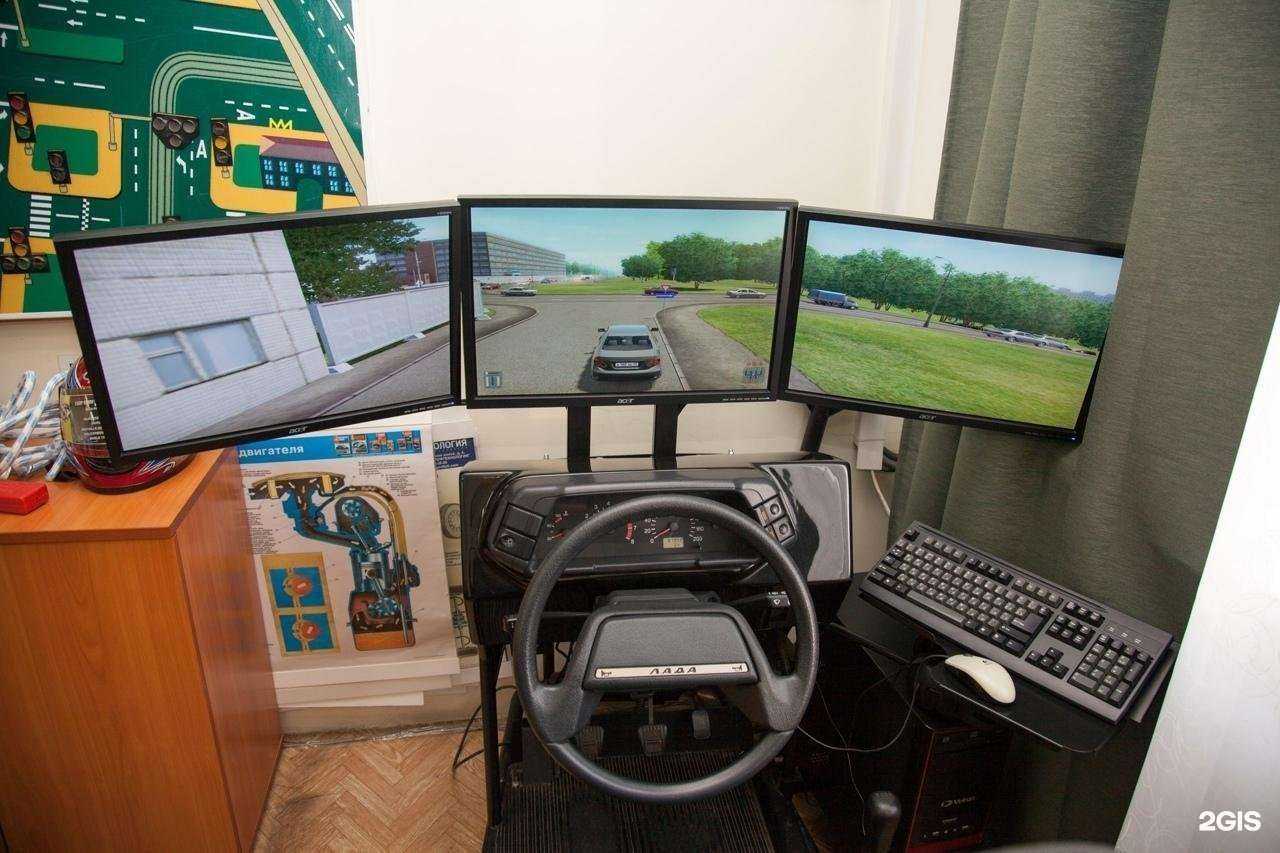 Отзывы на компанию Автолюкс в Новосибирске c фото