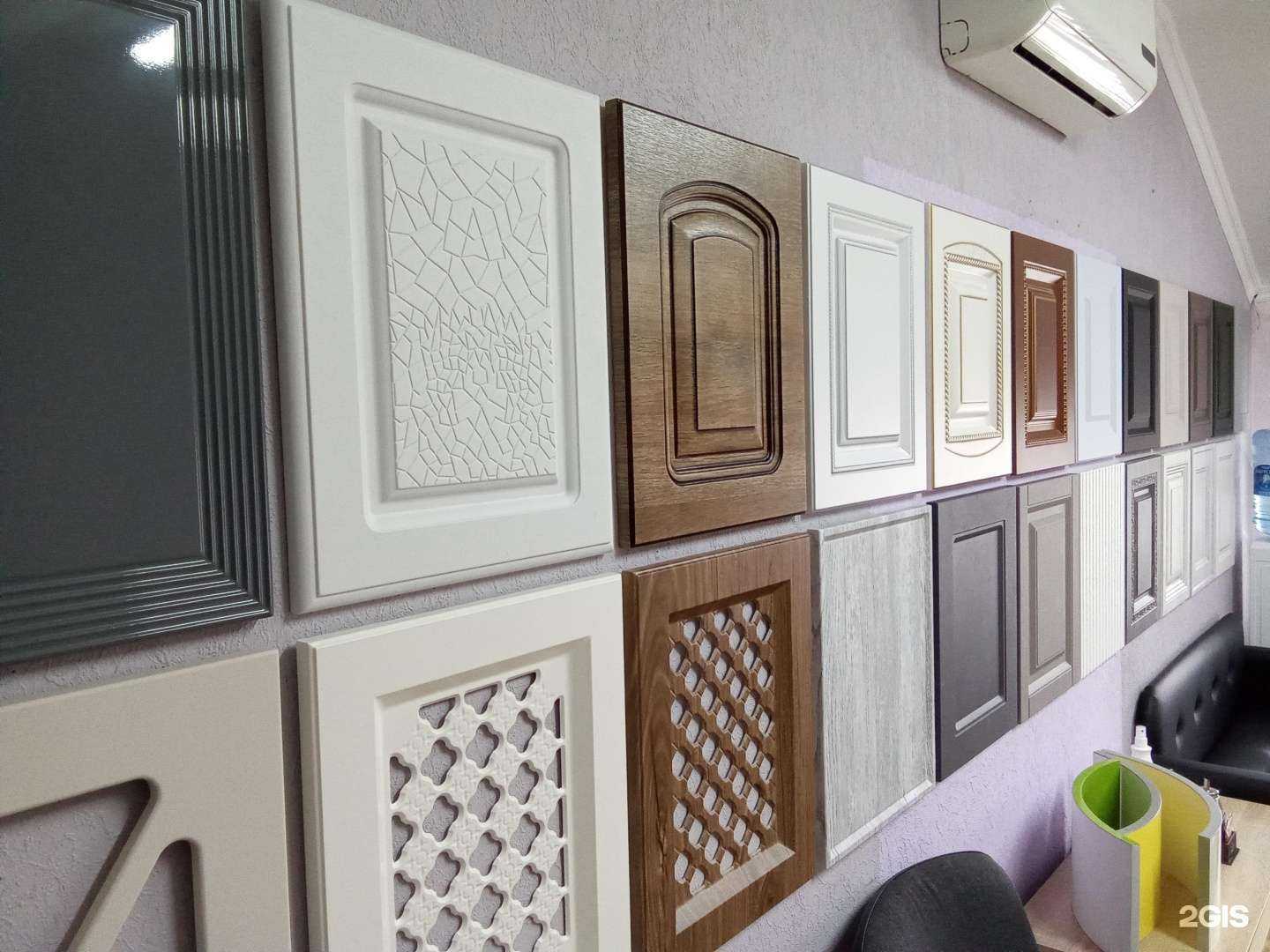 Отзывы на компанию Прокат М4 в Ростове-на-Дону c фото - фотография 2 из 2