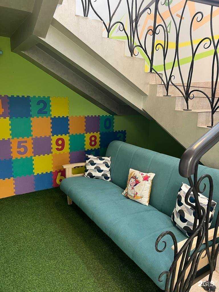 Отзывы на компанию Школа ПифагорУм в Хабаровске c фото