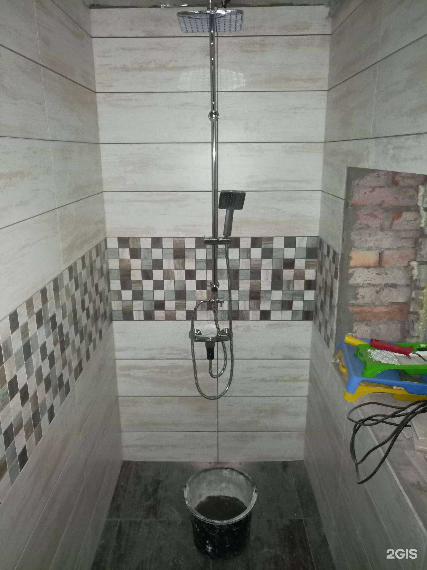 Отзывы на компанию Домашняя в Энгельсе c фото