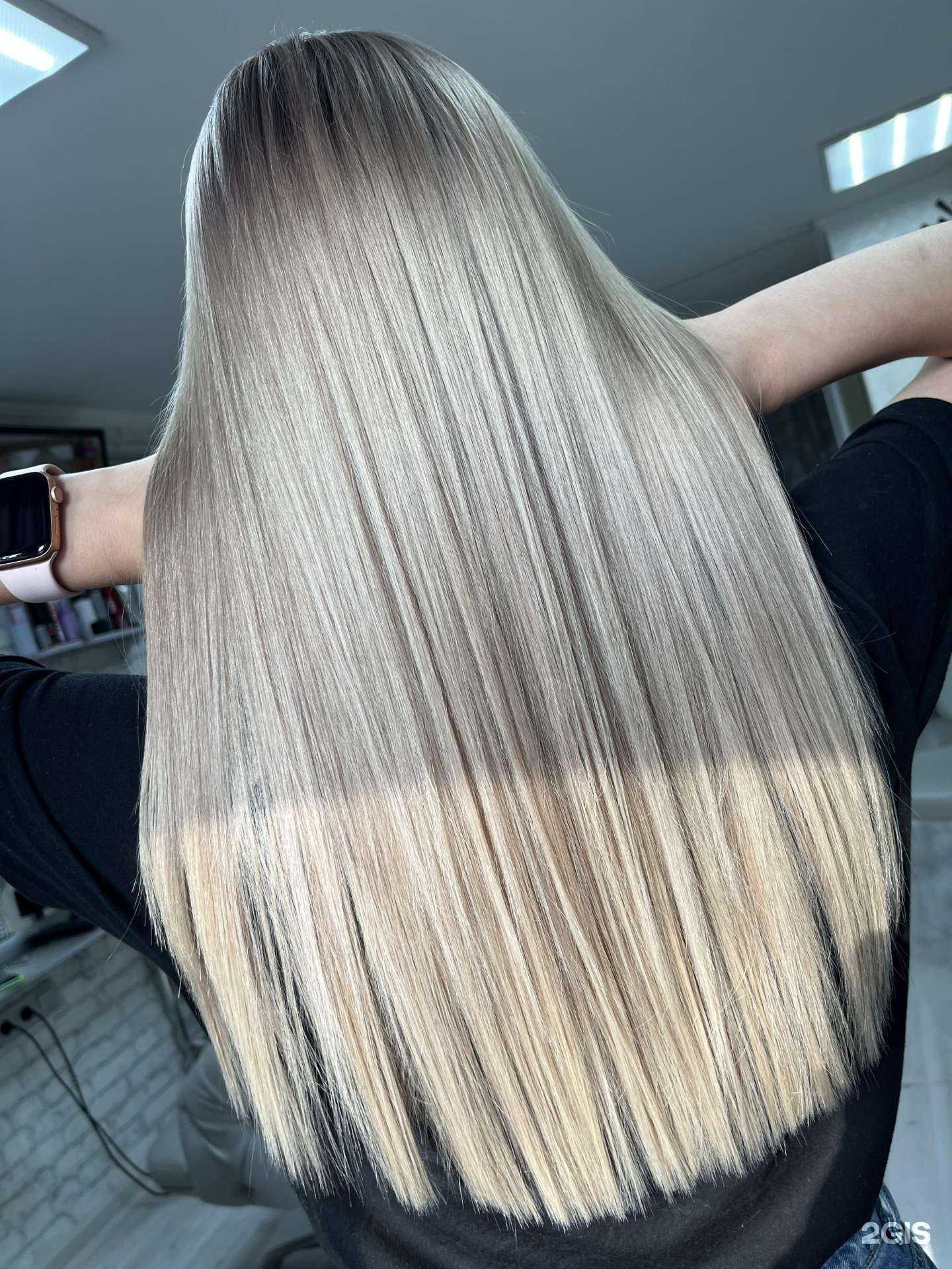 Отзывы на компанию Антураж в Анапе c фото