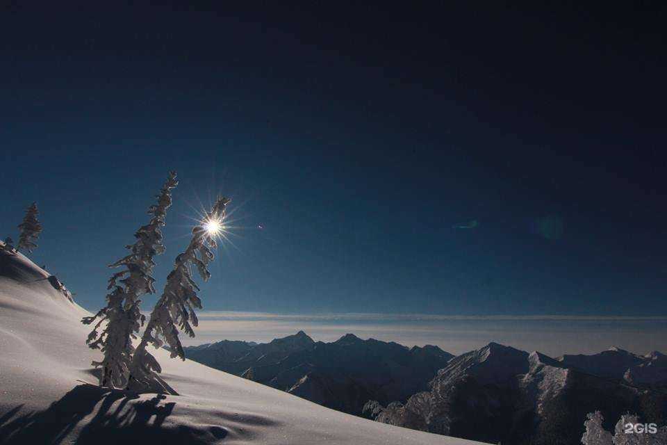 Отзывы на компанию Im siberian Travel в г. Новокузнецк c фото