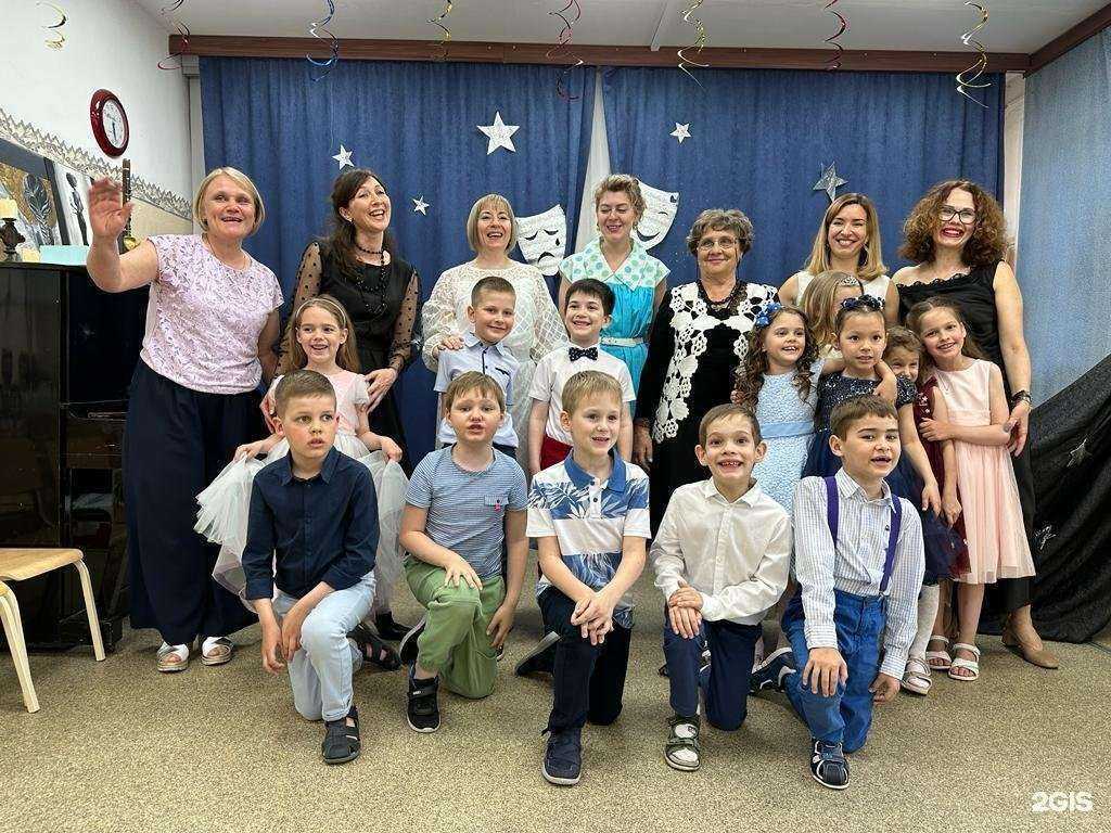 Отзывы на компанию Созвездие в г. Омск c фото