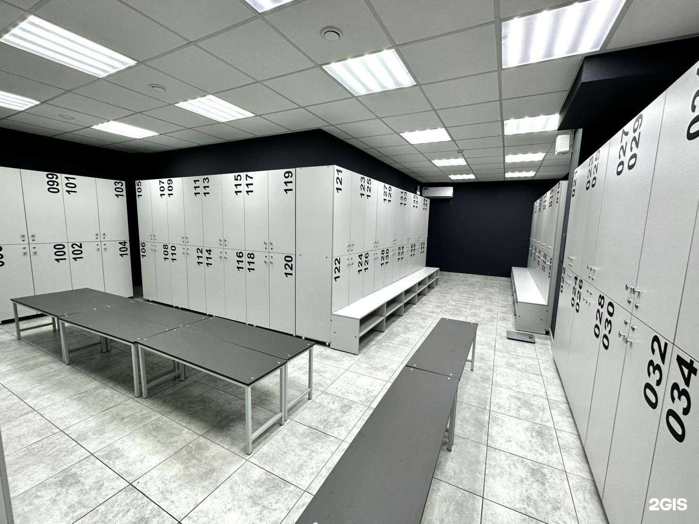 Отзывы на компанию FIZ-RA в г. Краснодар c фото